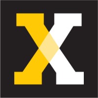 Auxis logo - Similar company to Power Logistics Group