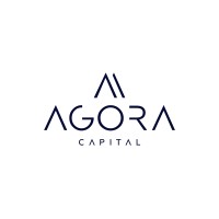 AGORA CAPITAL SA logo - Similar company to Agave Advisors S.A.