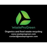 Wasteprogreen