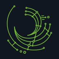 SquadMind logo - Similar company to Semantic Global Services