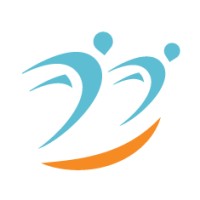 Springboards Consulting, Llc