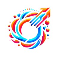 WebOpt logo - Similar company to Episyche Technologies