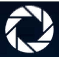 Seguridad Total logo - Similar company to Centurion Security & Investigations