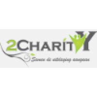 Stichting 2Charity
