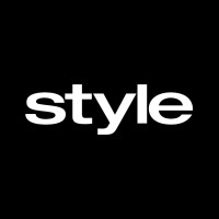 Style logo - Similar company to Bayly Pr