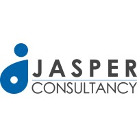 JASPER CONSULTANCY LIMITED logo - Similar company to Jasper Consultancy