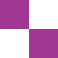 PriOffice BV logo - Similar company to Pripost Bv