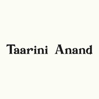 Taarini Anand logo - Similar company to Sidekick Studio
