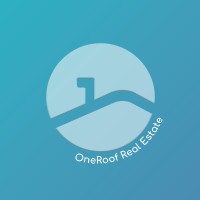 OneRoof logo - Similar company to Comunicano, Inc