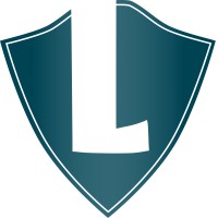 Locksley Homes logo - Similar company to A T Kidd