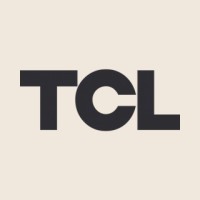 TCL Interiors logo - Similar company to Kearney Fm
