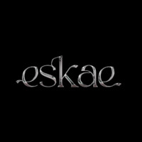 ESKAE logo - Similar company to The Yellow Dot