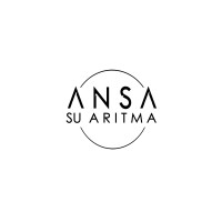 ANSA SU ARITMA MÜHENDİSLİK PROJE TAAH.SAN.VE.TİC.A.Ş logo - Similar company to Techtürk Mühendi̇sli̇k Danişmanlik