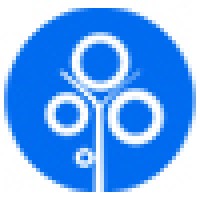 Eolus