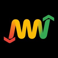 KWRank logo - Similar company to Farzan Group
