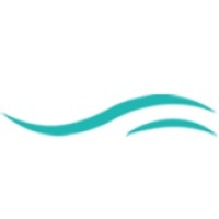 Binary Nights logo - Similar company to Mango