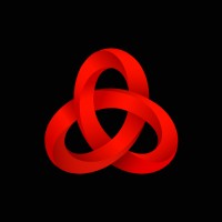 Visetra logo - Similar company to Hoog