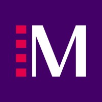 MAPP Impact logo - Similar company to Red Threads Collective