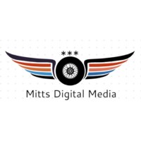 Mitts Digital Media Marketing Company logo - Similar company to Akqired