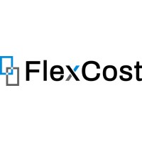FlexCost logo - Similar company to Bauwerk Building Solutions