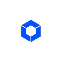 OutGrowBase logo - Similar company to Ceo Concierge