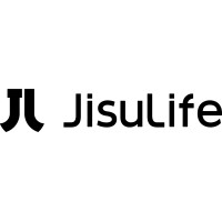 Jisulife Technology LTD logo - Similar company to AduroSmart ERIA