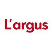 La rédaction de L'argus logo - Similar company to Aaa Data