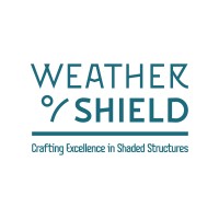 Weathershield Qatar logo - Similar company to Tech X Qatar