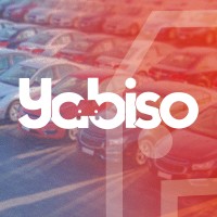 Yabisocar logo - Similar company to Priscaboutique