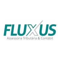 Fluxus Assessoria Tributária e Contábil. logo - Similar company to Sensei Organização Contábil