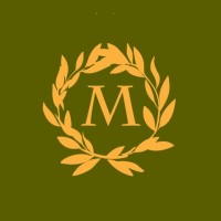 MAJESTY SPA logo - Similar company to Majesty Asia
