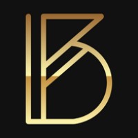 BÜKE & MERT HUKUK logo - Similar company to Karanfiloğlu Hukuk Ve Arabuluculuk - English And French Speaking Lawyer In Turkey