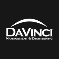 Da Vinci Management & Engineering AB logo - Similar company to Da Vinci Engineering Solutions Pvt. Ltd.