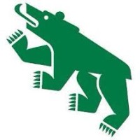 Bernerverein logo - Similar company to Mc Develop