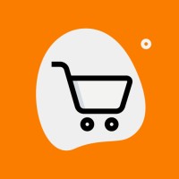 SHOPWebo logo - Similar company to Nameonit