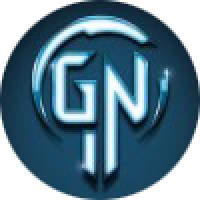 Game Nation logo - Similar company to Game On Nation