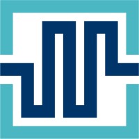 Square Wave Capital logo - Similar company to Square Wave