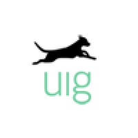 Uig. The Agent Agency.