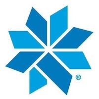 Coolsculpting México logo - Similar company to Techmed Srl