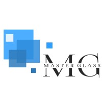 Master Glass logo - Similar company to Glass Work