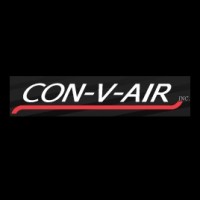 CON-V-AIR logo - Similar company to Action Expertise Et Conseils