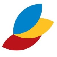 Trentino Ingegneria Srl logo - Similar company to 3M Engineering Srl