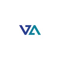 Vidwan Aeronautics Private Limited logo - Similar company to Sams Precision Components