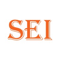 SEI Investment Consultant JSC logo - Similar company to Brainplay Learning Solutions Llp