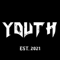 YouthOutfits logo - Similar company to Azeen Family