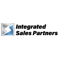 Integrated Sales Partners