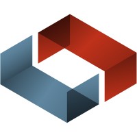 ClarkDietrich logo - Similar company to Deadline