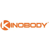 Kinobody, Llc