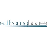 Authoring House Limited logo - Similar company to Tailored E.A