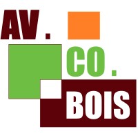 AV.CO.BOIS logo - Similar company to Easypaille